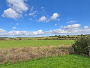 View- click for photo gallery